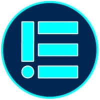 https://enterprise.omnivoltaic.com